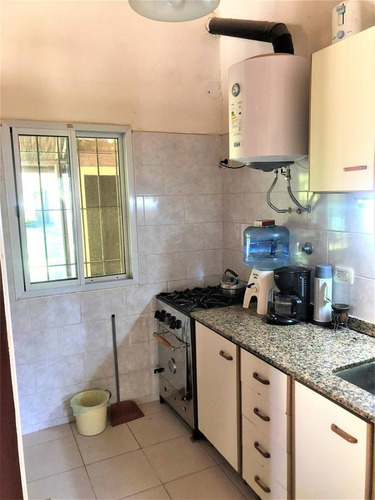 Imagen 8 de 21 de Terreno Fisherton/funes 500 M2 Venta
