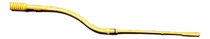 Comprar Varilla Aceite Motor Renault Clio I I Motor 1.2