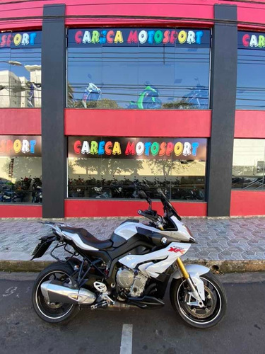 Honda Ex