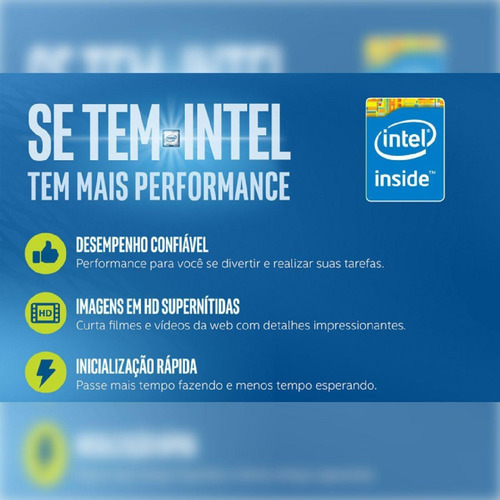 Imagem 4 de 5 de Cpu Gamer I5 8gb Hd 1tb Wifi Placa De Vídeo R5 230 + Jogos