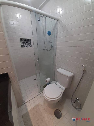 Imagem 22 de 30 de Apartamento Com 3 Dormitórios À Venda, 104 M² Por R$ 1.190.000,00 - Perdizes - São Paulo/sp - Ap34178