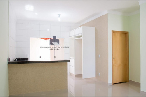 Casa-padrao-para-venda-em-setsul-sao-jose-do-rio-preto-sp - 2019594