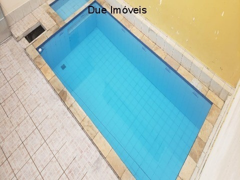 Imagem 1 de 14 de Casa Com Piscina No Residencial Monte Verde - Ca01875 - 67653970