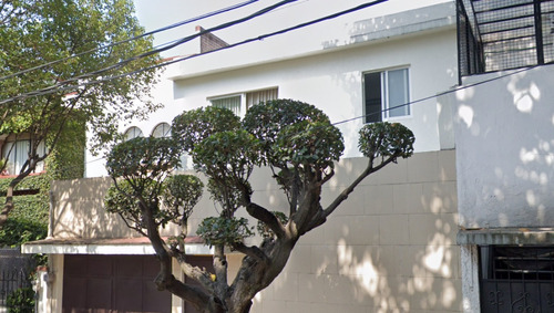 An- Casa De Remate Bancario En Guadalupe Inn