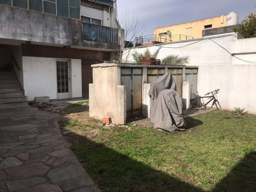 Imagen 12 de 14 de Ph - Castelar