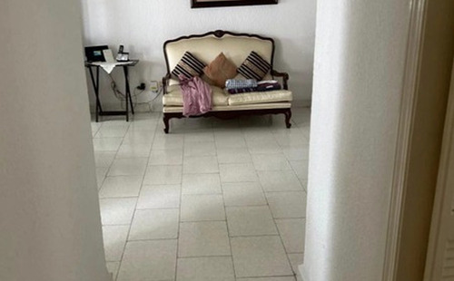 Departamento En Venta, Calzada De Tlalpan #·4456 Torre B Condominio Tlalpan, Colonia Toriello Guerra, Tlalpan. Entre Anillo Periférico Y Huipulco. Cerca Viaducto Tlalpan, Av. San Fernando. Fl19-ru
