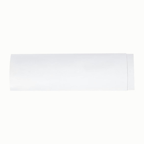 Cubierta Deflectora De Viento Universal Para Aire Acondicion