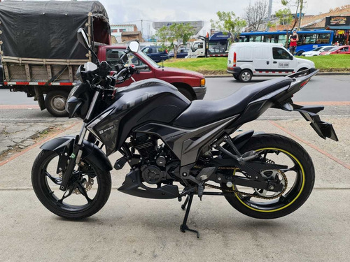 Akt Cr5 200 2020