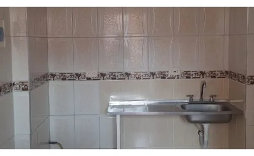 Venta De Hermoso Apartamento En Soacha 360- Dsk-228