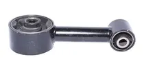 Comprar Soporte Motor Chevrolet Sail 1.4cc 2011-2017 Tras Central