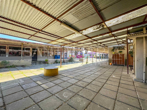 Terreno Construccion En Venta En Chiguayante