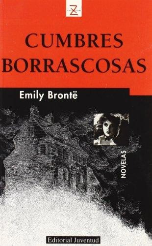 ISBN 9786073120982