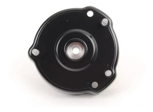 Base Amortiguador Delantera Mercedes E200 E320 E350 E500 E63