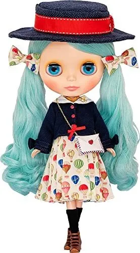 Muñecas blythe online mercadolibre