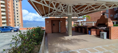 Imagen 19 de 25 de Espectacular Apartamento En Venta Cumbres De Miravila. Mls# 23-18002 Susana Gamaza