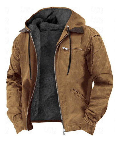 Roupas De Algodão Com Capuz De Cor Sólida Exclusivas Para Co