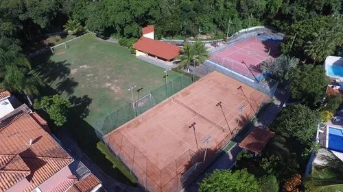 Imagem 3 de 20 de Casa Com 4 Dormitórios À Venda, 600 M² Por R$ 2.200.000,00 - Badu - Niterói/rj - Ca0625