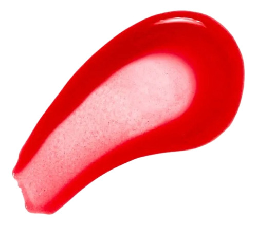 Lip Juice Mari Maria Óleo Gloss Labial Hidratação Profunda