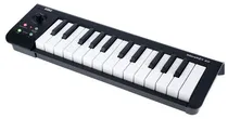 Comprar Korg Microkey 25 Air Controlador Midi Usb 