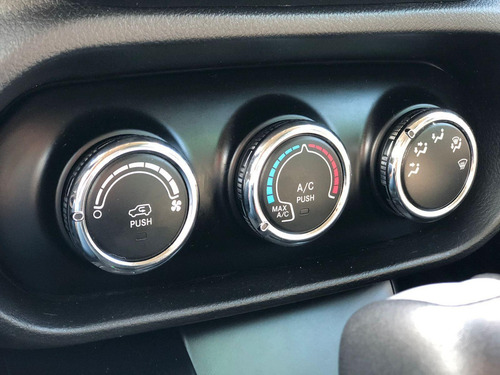 Imagem 11 de 15 de Fiat Toro Freedom At