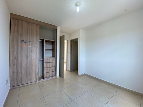 Casas De 3 Recamaras Con Roof Garden En Desarrollo Privado Con Acceso Controlado Y Casa Club Con Alberca En Ojo De Agua Tecamac Edomex
