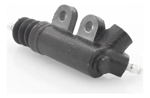 Cilindro Esclavo Toyota Solara 1999-2003 V6 3.0l Gas