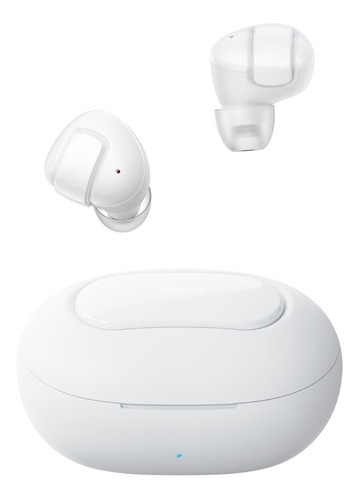 Auriculares Inalámbricos Tws Joyroom Tl10 - Queoferta.uy