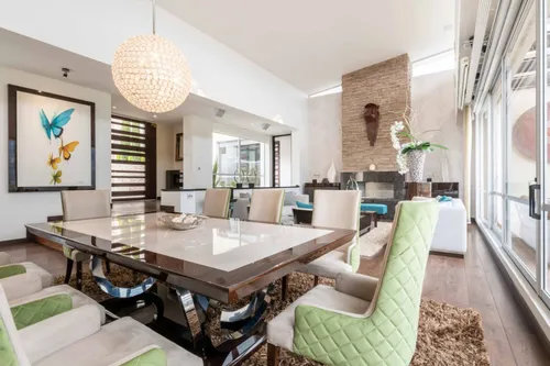 Casa En Venta En Vereda Gabriel. Cod V5681