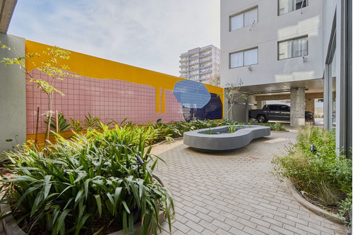 Imagen 21 de 27 de Venta De Departamento 3 Amb Pozo Villa Bosch. Balcon Terraza