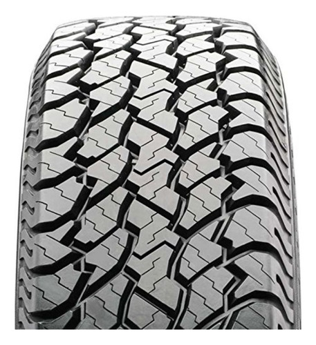 Llanta 285/75r16 Mirage Mr-at172 126/123r R