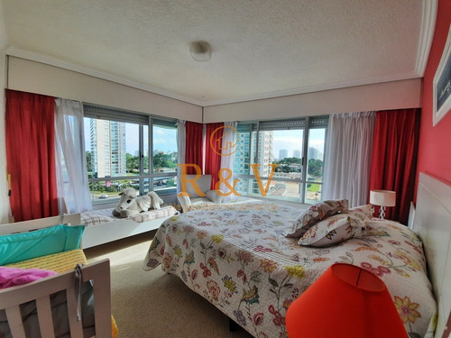 Imagen 13 de 21 de Venta Apartamento Parada 5 Roosevelt 3 Dormitorios