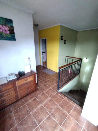Imagen 17 de 30 de Hermosa Casa De 3 Dormitorios
