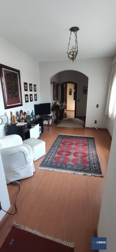 Sobrado Residencial Para Alugar No Planalto Paulista, São Paulo - 62029233