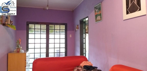 Imagem 8 de 14 de Chácara Para Venda Em Pedra Bela, Zona Rural, 2 Dormitórios - 1004_2-1186187