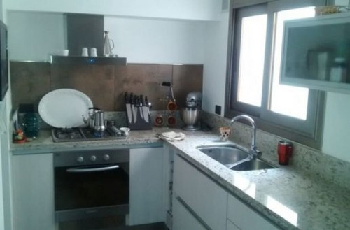 Imagen 10 de 12 de Venta Departamento Zona Güemes