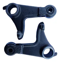 Comprar Botador Juego Con Rodillo Honda Cg125 Baccio Classic