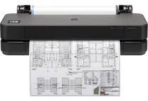 Comprar Ploter Hp T250 Designjet Impresora Formato Largo 60cm