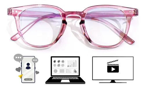 Gafas para computador mercadolibre hotsell