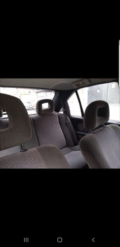 Chevrolet Omega Gls 2.2 Completo