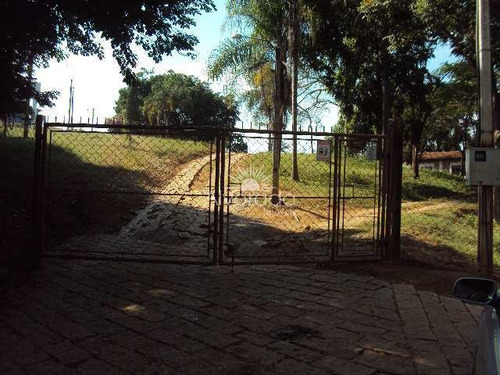 Imagem 2 de 30 de Área, Bairro Dos Pintos, Itatiba - R$ 3.16 Mi, Cod: Ai013 - Vai013