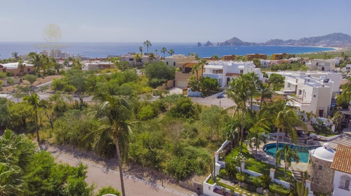 Imagen 14 de 18 de Lote 3 - Cabo Bello Mls 20-2598