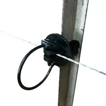 Comprar Aislador Pin Lock Speedrite X100 Unid. X100 Unid.