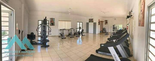 Imagem 18 de 21 de Apartamento À Venda, 78 M² Por R$ 275.000,00 - Vila Bandeirantes - Caçapava/sp - Ap0135