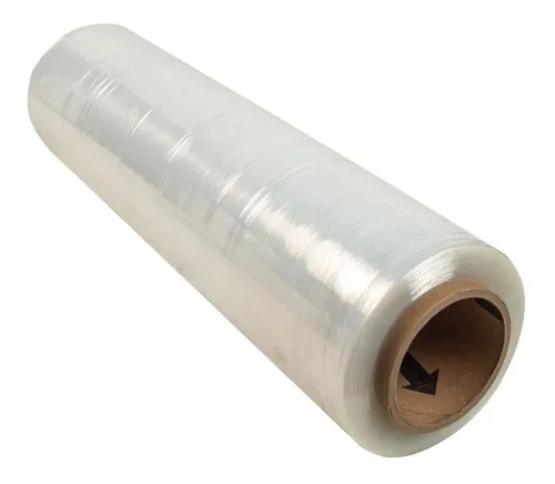 comprar Rollo Playo Emplaye 3 Kgs Cal 80  Envio Gratis 