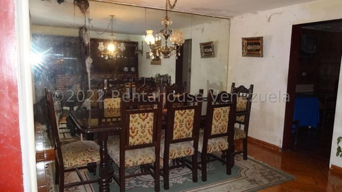 Imagen 6 de 29 de El Llanito Casa En Venta 22-15527 04242091817--04126761534
