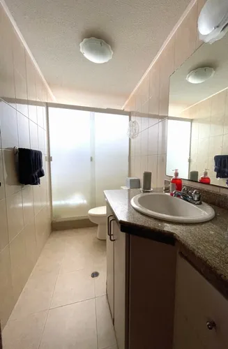 Townhouse Céntrico Mérida