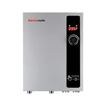 Comprar Calentador De Agua Elctrico 27kw 240v, Thermomate Instantneo