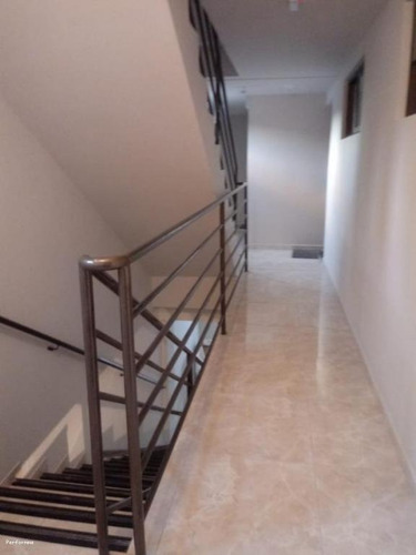 Apartamento À Venda, 50 M² Por R$ 250.000,00 - Manaíra - João Pessoa/pb - Ap0380