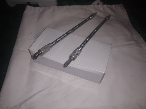 Extension Flexible Para Taladros, Y Otras Herramientas