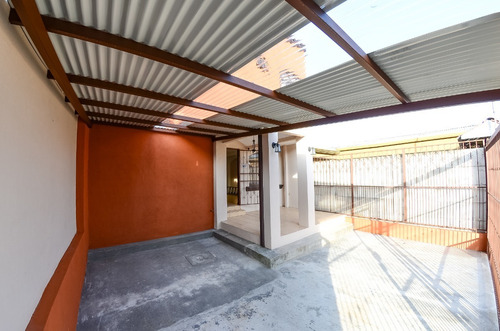 Imagen 22 de 23 de Linda Casa Ubicada En Jardines De Aguacaliente, Cartago
